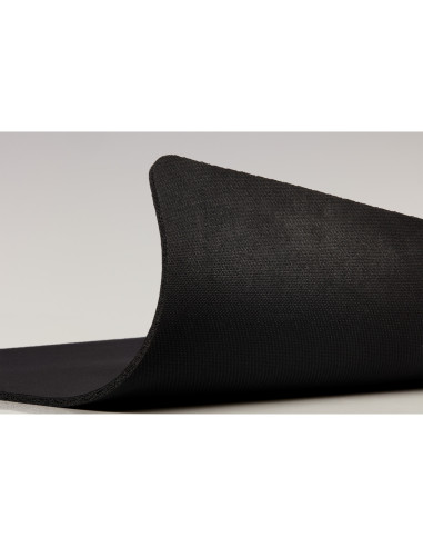 Mouse PAD CORSAIR, "MM350 Champion", gaming,...