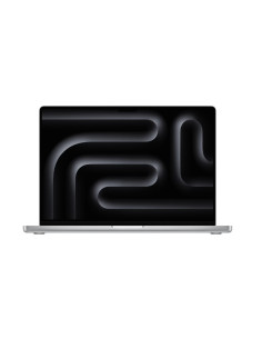 Laptop APPLE MP16 M4p CPU-14/GPU-20/24GB/1TB INT SV