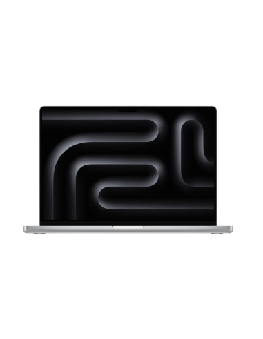 Laptop APPLE MP16 M4p CPU-14/GPU-20/24GB/1TB...