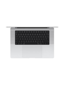 Laptop APPLE MP16 M4p CPU-14/GPU-20/24GB/1TB INT SV 2