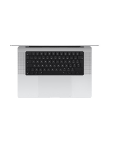 Laptop APPLE MP16 M4p CPU-14/GPU-20/24GB/1TB...