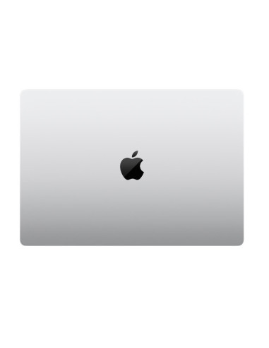 Laptop APPLE MP16 M4p CPU-14/GPU-20/24GB/1TB...