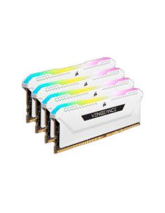 Memorie Corsair DDR4 - 32 GB -3200 - CL - 16 - Quad-Kit,... 2