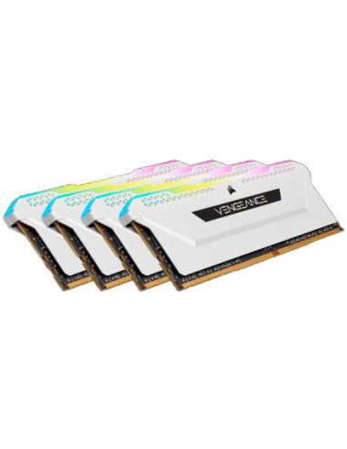 Memorie Corsair DDR4 - 32 GB -3200 - CL - 16 -...