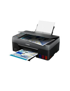 Imprimanta Canon PIXMA G3460 2