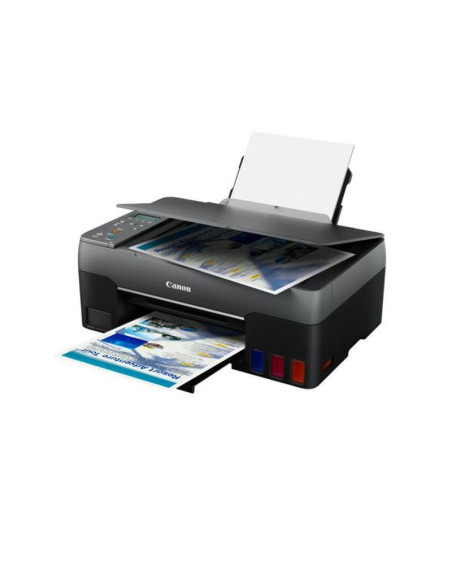 Imprimanta Canon PIXMA G3460