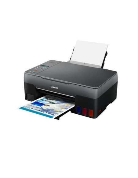Imprimanta Canon PIXMA G3460