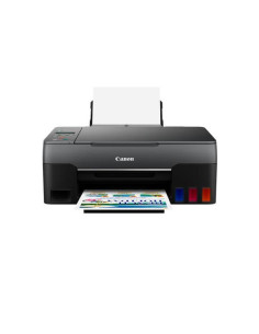 Imprimanta Canon PIXMA G2460 2