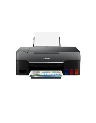 Imprimanta Canon PIXMA G2460