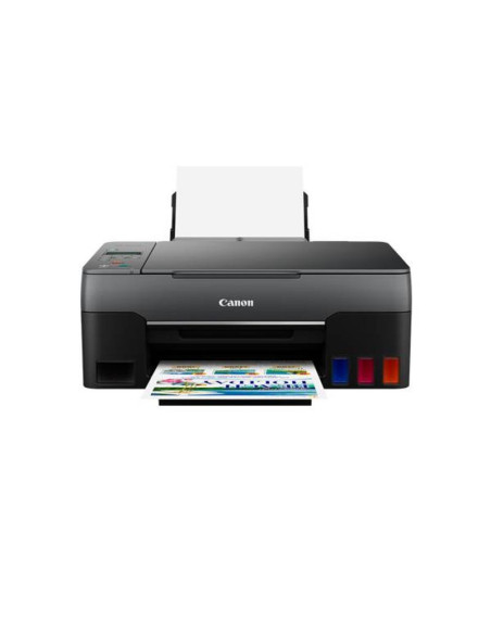 Imprimanta Canon PIXMA G2460