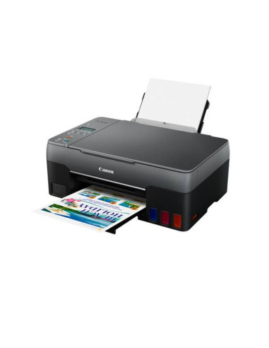Imprimanta Canon PIXMA G2460