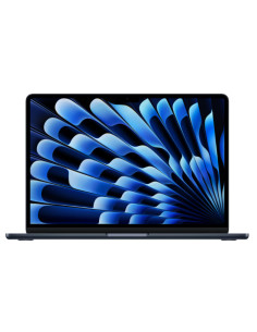 Laptop APPLE MA13 M4 CPU-10/GPU-10/24GB/1TB INT BK