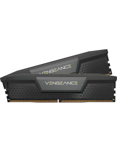 Corsair Vengeance DDR5 48GB (2x24GB) DDR5 5600...