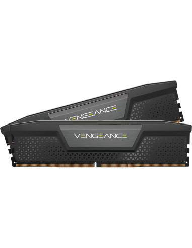 Corsair Vengeance DDR5 48GB (2x24GB) DDR5 5600...
