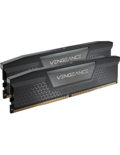 Corsair Vengeance DDR5 48GB (2x24GB) DDR5 5600... 2
