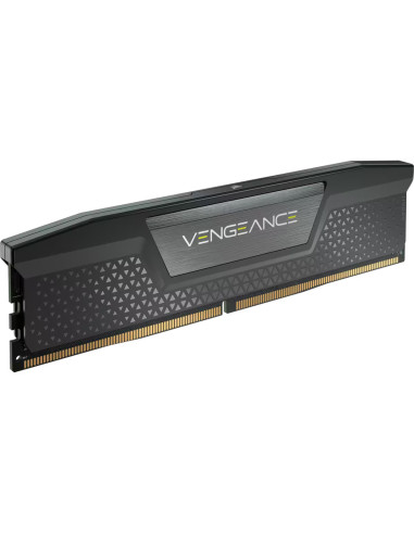 Corsair Vengeance DDR5 48GB (2x24GB) DDR5 5600...