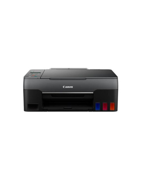 Imprimanta Canon PIXMA G2460
