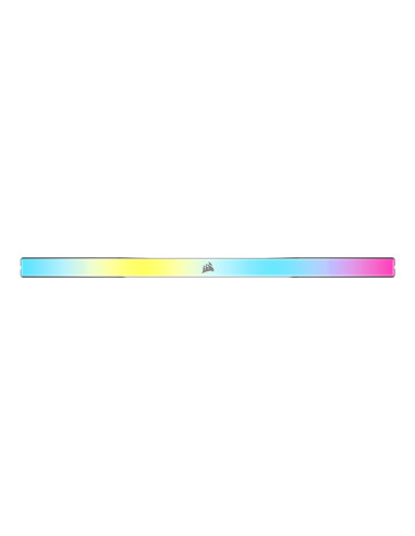 DDR Corsair - gaming Vengeance RGB, DDR5, 32GB...