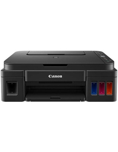 Imprimanta Canon PIXMA G3411