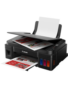 Imprimanta Canon PIXMA G3411 2