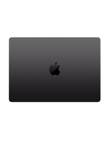 Laptop APPLE MP14 M4p CPU-12/GPU-16/24GB/1TB...