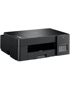 Imprimanta DCP-T420W 2