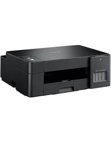 Imprimanta DCP-T420W