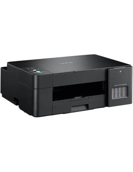 Imprimanta DCP-T420W