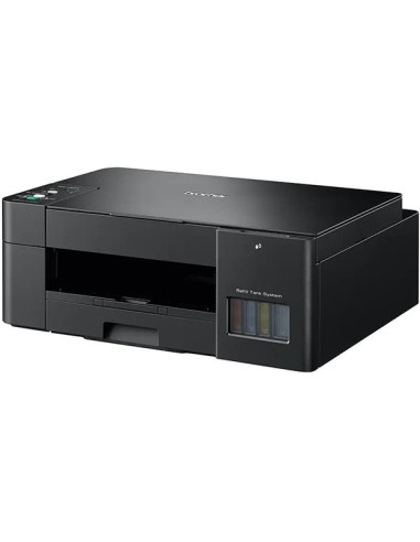 Imprimanta DCP-T420W