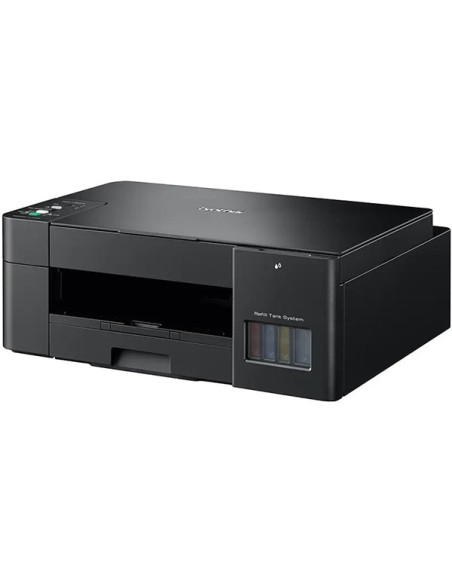 Imprimanta DCP-T420W
