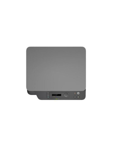 Multifunctional laser HP Color Laser MFP 178NW,...