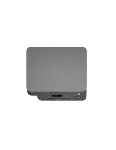 Multifunctional laser HP Color Laser MFP 178NW, format A4, Color, duplex, USB/LAN/Wi-Fi