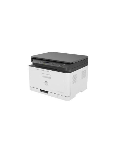 Multifunctional laser HP Color Laser MFP 178NW, format A4, Color, duplex, USB/LAN/Wi-Fi