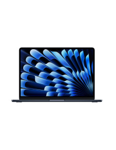 Laptop APPLE MA13 M4 CPU-10/GPU-10/32GB/1TB INT BK