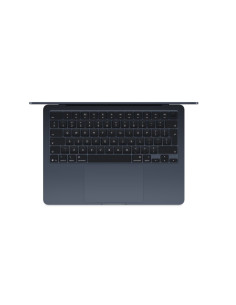 Laptop APPLE MA13 M4 CPU-10/GPU-10/32GB/1TB INT BK 2