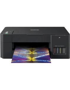 Imprimanta DCP-T420W