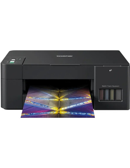 Imprimanta DCP-T420W