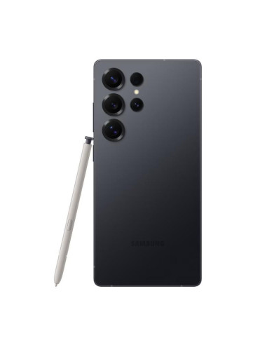 Telefoane Mobile Samsung S25 Ultra 5G 6.9"...