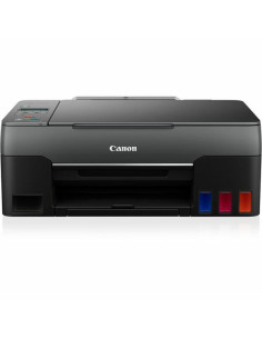 Imprimanta Canon PIXMA G2420