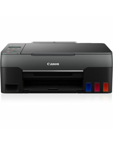 Imprimanta Canon PIXMA G2420