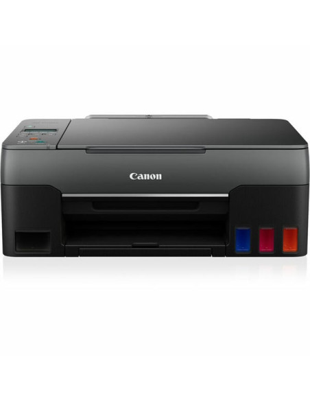 Imprimanta Canon PIXMA G2420