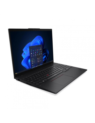 Laptop LENOVO L16 G2 WUXGA U7-255U 32GB 1Ts 3YO...