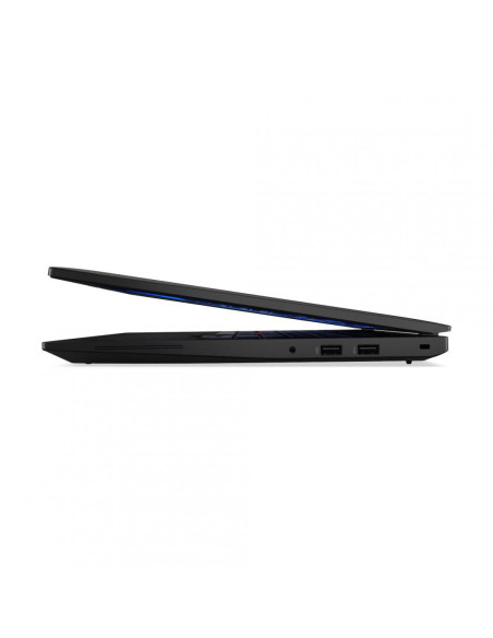Laptop LENOVO L16 G2 WUXGA U7-255U 32GB 1Ts 3YO W11P