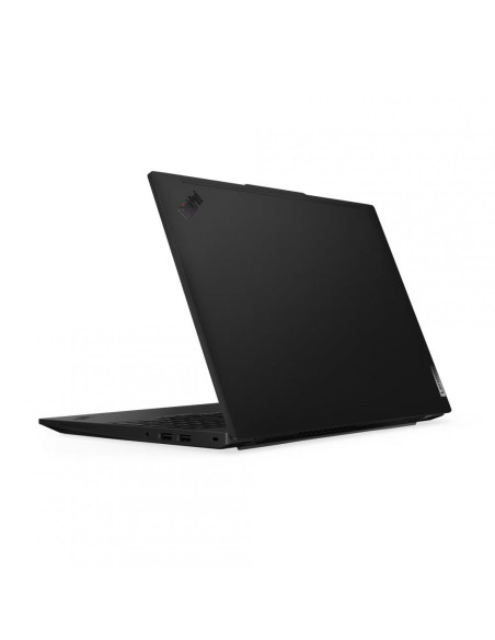 Laptop LENOVO L16 G2 WUXGA U7-255U 32GB 1Ts 3YO W11P
