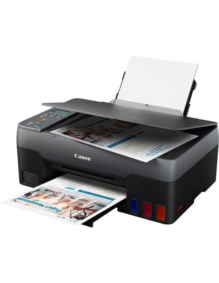 Imprimanta Canon PIXMA G2420