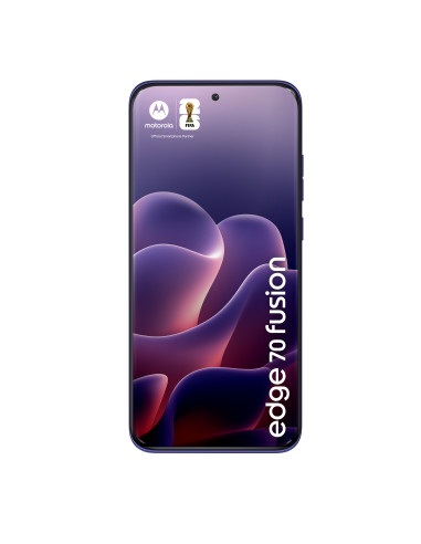 Smartphone edge 70 fusion 256GB 12GB RAM 5G...