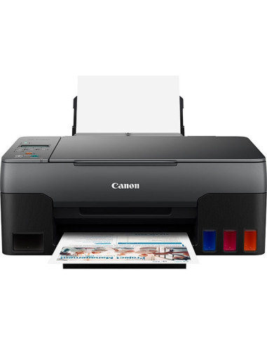 Imprimanta Canon PIXMA G2420