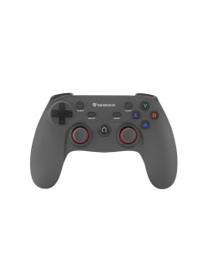 Accesorii console &PC GENESIS Controller Genesis WS...