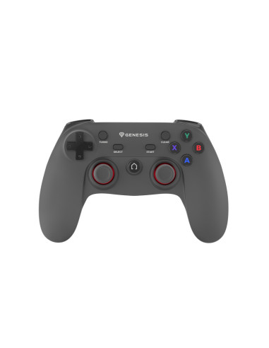 Accesorii console &PC GENESIS Controller...
