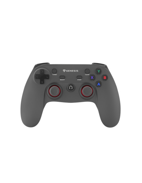 Accesorii console &PC GENESIS Controller Genesis WS Mangan PV56 ng